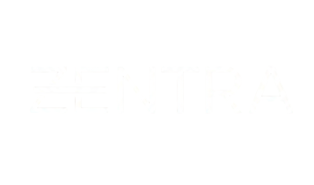 Zentra Services México